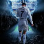 عکس کاربر - CR7