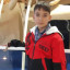 عکس کاربر - ig t7jbd3uuuft8b