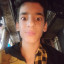 عکس کاربر - نبی