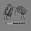 عکس کاربر - AM Terror
