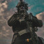 عکس کاربر - loki main