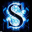 عکس کاربر - sina_milan