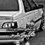 عکس کاربر - اهورا احمدی