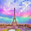 عکس کاربر - هلنا محمدی