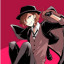 عکس کاربر - chuuya