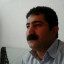 عکس کاربر - علی هوشی