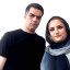 عکس کاربر - GHOLAMREZA RODAKIYAN