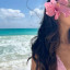 عکس کاربر - ترانه