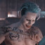 عکس کاربر - JOKER
