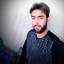 عکس کاربر - محمد جعفری
