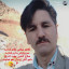 عکس کاربر - رضا بهرامی 