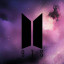 عکس کاربر - Army BTS