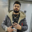 عکس کاربر - alireza