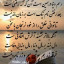 عکس کاربر - احمد مردانی