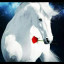 عکس کاربر - Asna.sadat.Alymaqm73_3