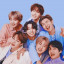 عکس کاربر - BTS