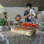 عکس کاربر - Farbod