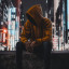 عکس کاربر - مجید