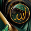 عکس کاربر - ALİ REZA