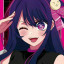 عکس کاربر - ☆hoshino_Ai☆