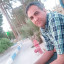عکس کاربر - علی بمان حجتی 