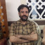 عکس کاربر - سالار