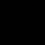 عکس کاربر - asd