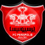 عکس کاربر - احسان 