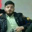 عکس کاربر - کارشناس مهندسی فناوریj.gh
