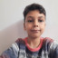 عکس کاربر - Yashar