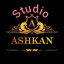 عکس کاربر - اشکان عادلی ashkan adeli