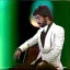 عکس کاربر - kerko