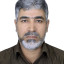 عکس کاربر - حسن جهانشاهی نسب 