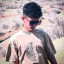 عکس کاربر - pooyan0088