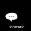 عکس کاربر - Parsa Rezaii