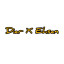 عکس کاربر - DIAR X EHSAN MOD