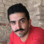 عکس کاربر - Reza