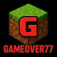 عکس کاربر - gameover77