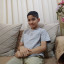 عکس کاربر - حسن
