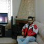 عکس کاربر - ممرضا