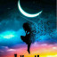 عکس کاربر - BAHAR