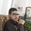 عکس کاربر - احمد عبدالهی خوشمردان
