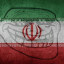 عکس کاربر - چوخلارین حکایت دی