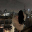 عکس کاربر - ☆ 𝑆𝑎𝑛𝑎 𝑘𝑜𝑚𝑎𝑛𝑑𝑜