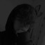 عکس کاربر - Edris-