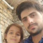 عکس کاربر - امید جهانیان