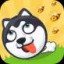 عکس کاربر - farnod1394