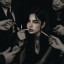 عکس کاربر - ¦I'm.a.girl¦