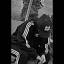 عکس کاربر - raunan amyry