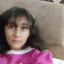 عکس کاربر - Bahar